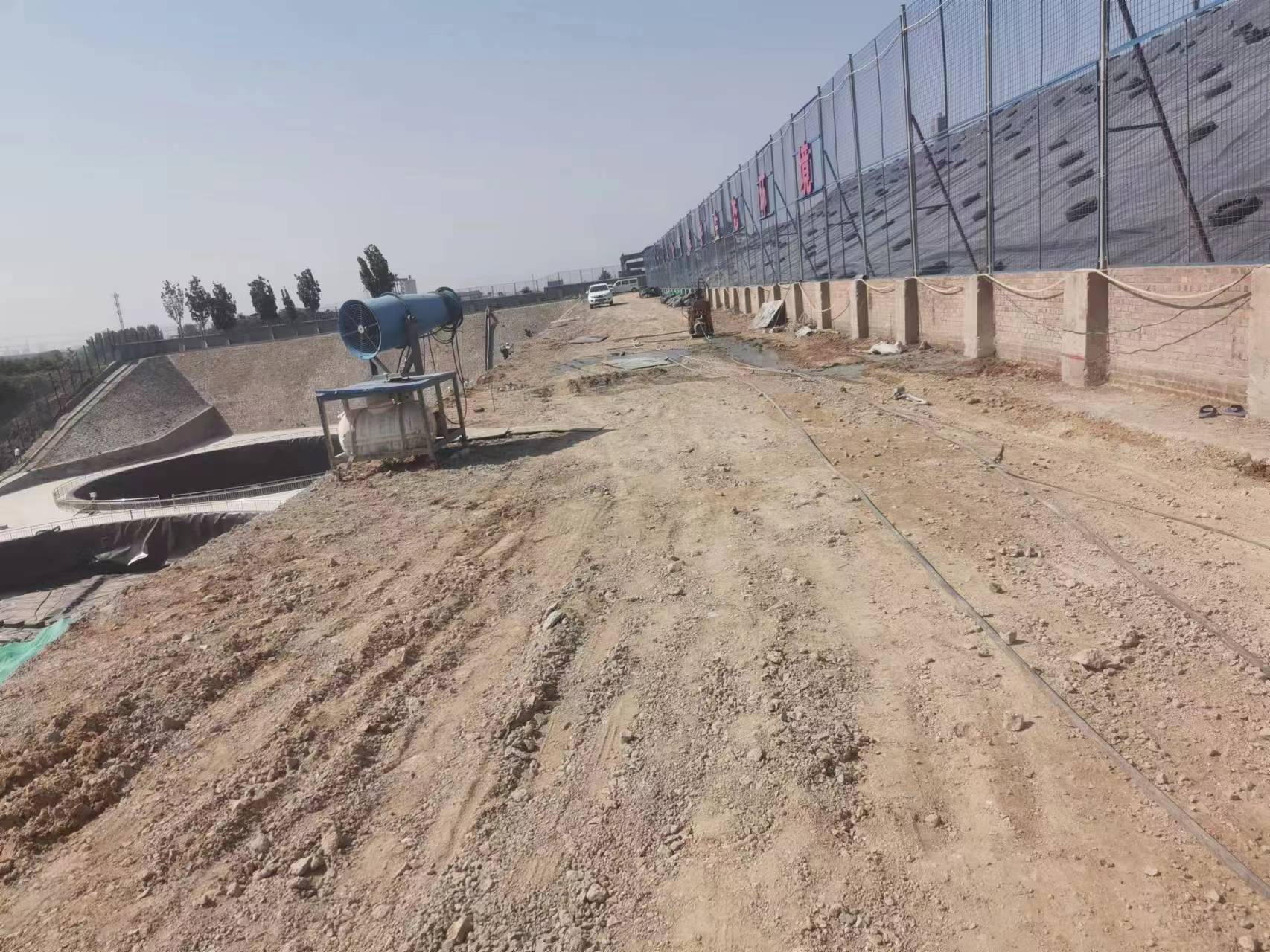 港北公路压浆公司,路面注浆施工队电话